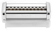Ev Tipi T.S Spaghetti Makarna Bıçağı (2 mm.)
