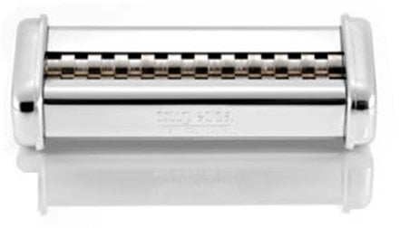 Ev Tipi T.6 Pappardelle Makarna Bıçağı (32 mm.)