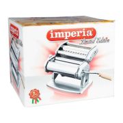 Imperia Manuel Makarna Makinası Limited Edition