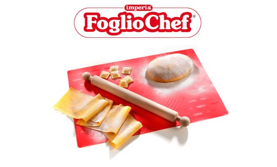 fogliochef