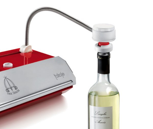 Vakum Makinası Takaje/W Ev Tipi Vakum Makinaları ve Torbaları Tre