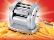 Pasta Presto Manuel Makarna Makinası