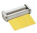 Ev Tipi T.0 Capelli d’Angeloi Makarna Bıçağı (0,8 mm.)