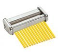 Ev Tipi T.1 Capelli d’Angeloi Makarna Bıçağı (1,5 mm.)