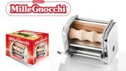 Imperia MilleGnocchi - Niyoki Aparatı