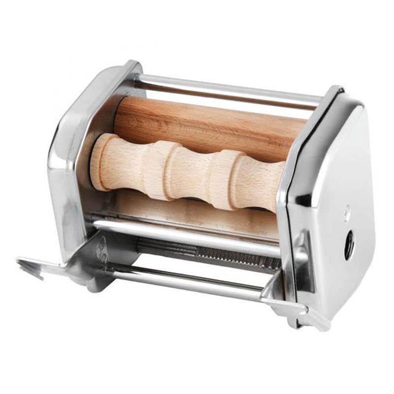 Imperia MilleGnocchi - Niyoki Aparatı