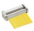 Restoran Tipi (1,5 mm.) T.1 Capelli d’Angeloi Makarna Bıçağı