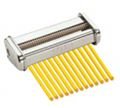 Restoran Tipi (2 mm.) T.S Spaghetti Makarna Bıçağı
