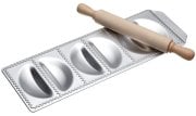 Ravioli & Mantı Tepsisi Sorissi