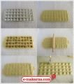 Ravioli & Mantı Tepsisi Sorissi