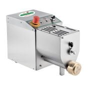 Dolly Makarna Makinesi | Profesyonel Masaüstü Makarna Ekstruder