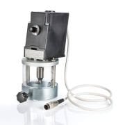 P3 Makarna Makinası | Profesyonel Masaüstü Makarna Ekstruder