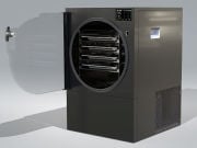 LEO-004 Freeze Dryer