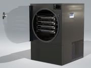 LEO-010 Freeze Dryer