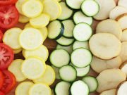 TJ300 Kesme Kalıbı