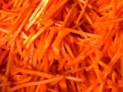 TJ300 Kesme Kalıbı