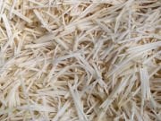 TJ300 Kesme Kalıbı