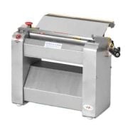 Roga 250 Restoran Tipi Makarna Makinesi