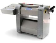 Roga 320 Restoran Tipi Makarna Makinesi