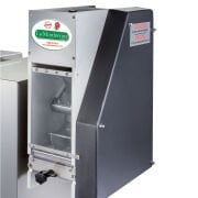 Niyokki Aparatı | Gnocchi Aparatı