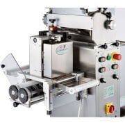 Multipasta Aparatı | Çok Fonksiyonlu Ravioli, Tagliatelle ve Gnocchi Ünitesi