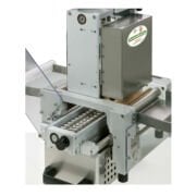 Multipasta Aparatı | Çok Fonksiyonlu Ravioli, Tagliatelle ve Gnocchi Ünitesi