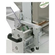 Multipasta Aparatı | Çok Fonksiyonlu Ravioli, Tagliatelle ve Gnocchi Ünitesi