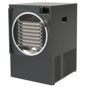 LEO-004L Freeze Dryer | Kompakt Dondurarak Kurutma Makinesi