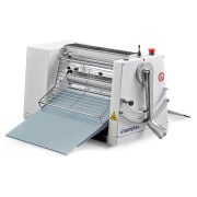 SF B 500 SM Vargel | Masaüstü Hamur Açma Makinesi